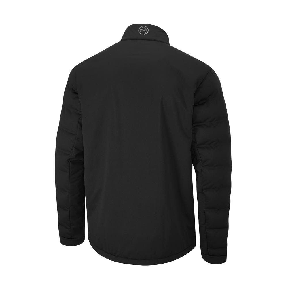 S4 jackets price on sale