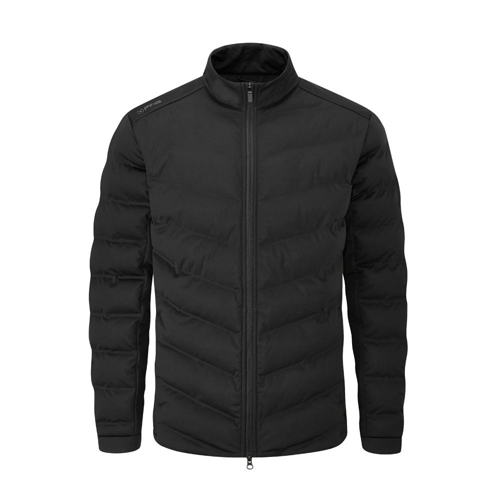Ping norse primaloft golf jacket new arrivals