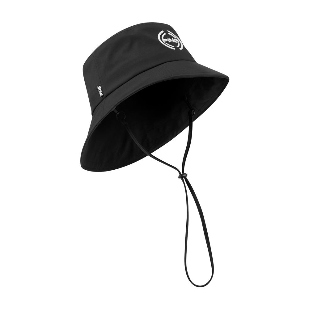 Bucket baseball caps discount