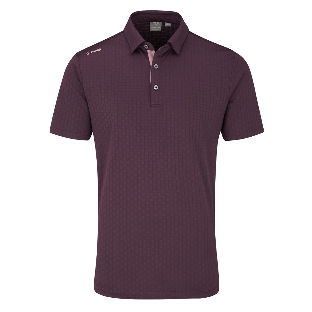 Ping harrison polo sale