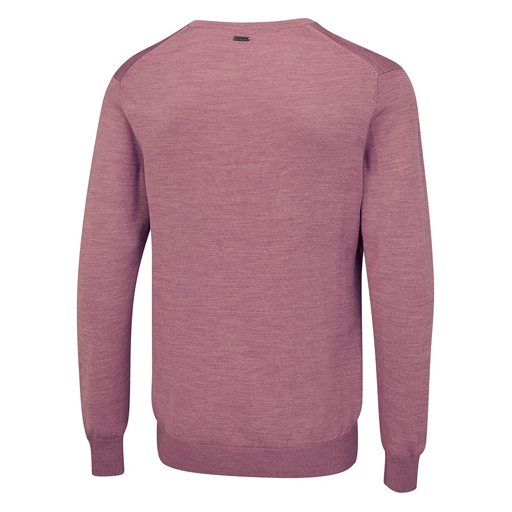Ping merino wool sweater discount