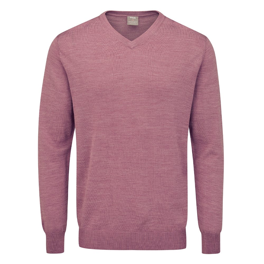 Ping merino wool sweater online