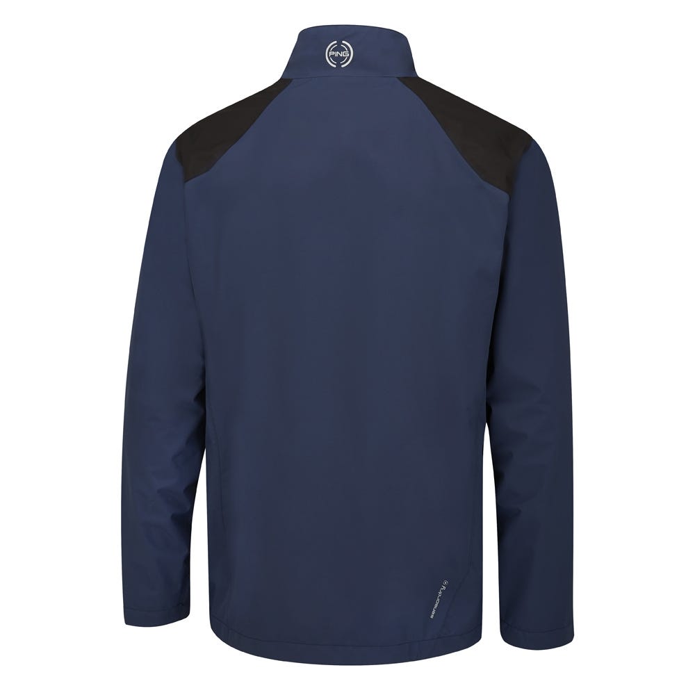 Ping sensordry jacket hot sale