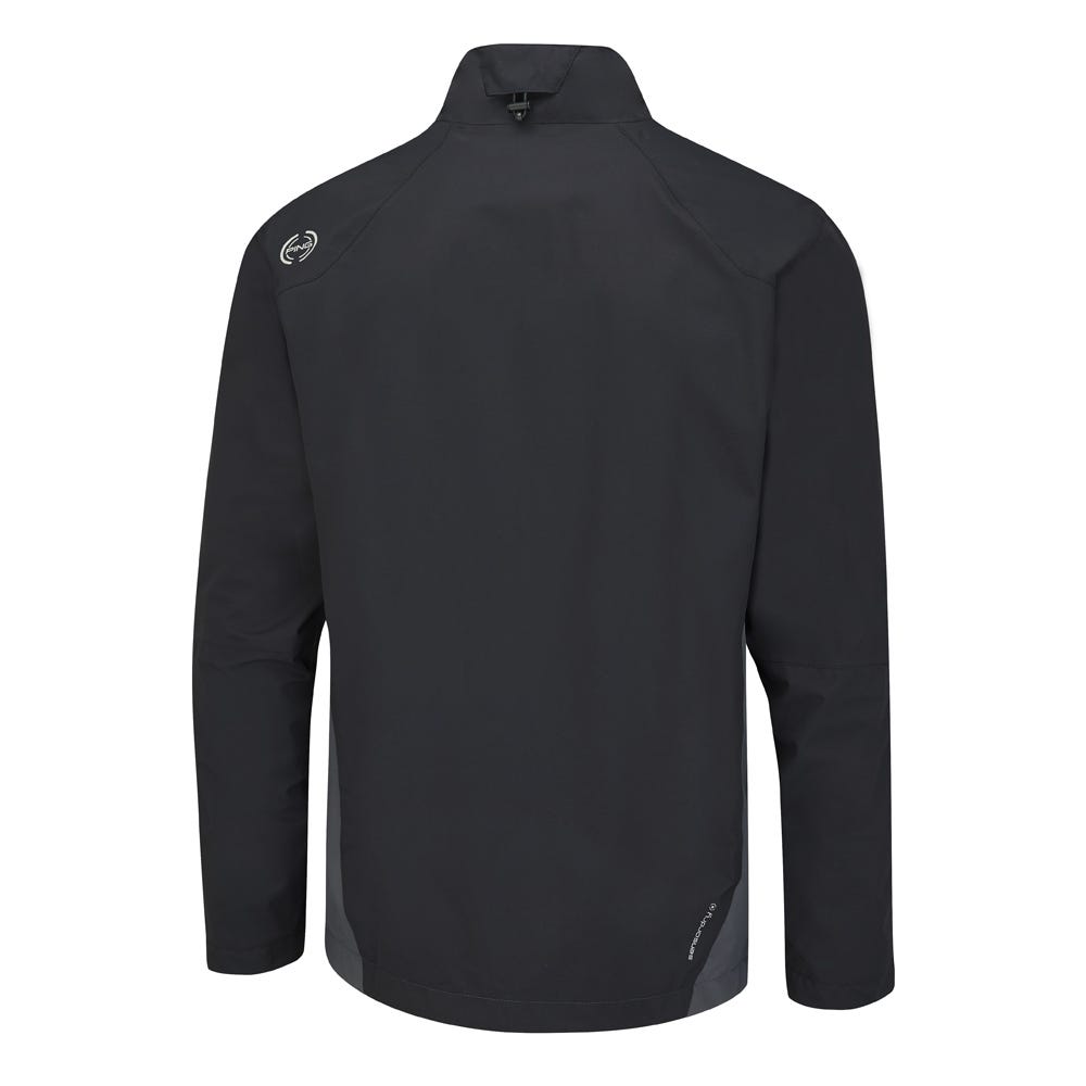 Ping tour eye jacket and trousers top