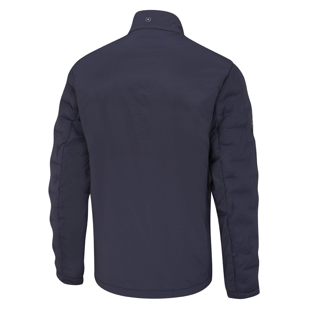 Norse S5 PrimaLoft Jacket Navy Ping EU