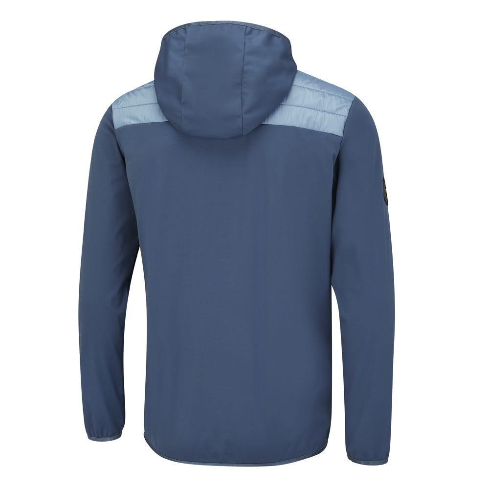 Norse primaloft zoned jacket shop