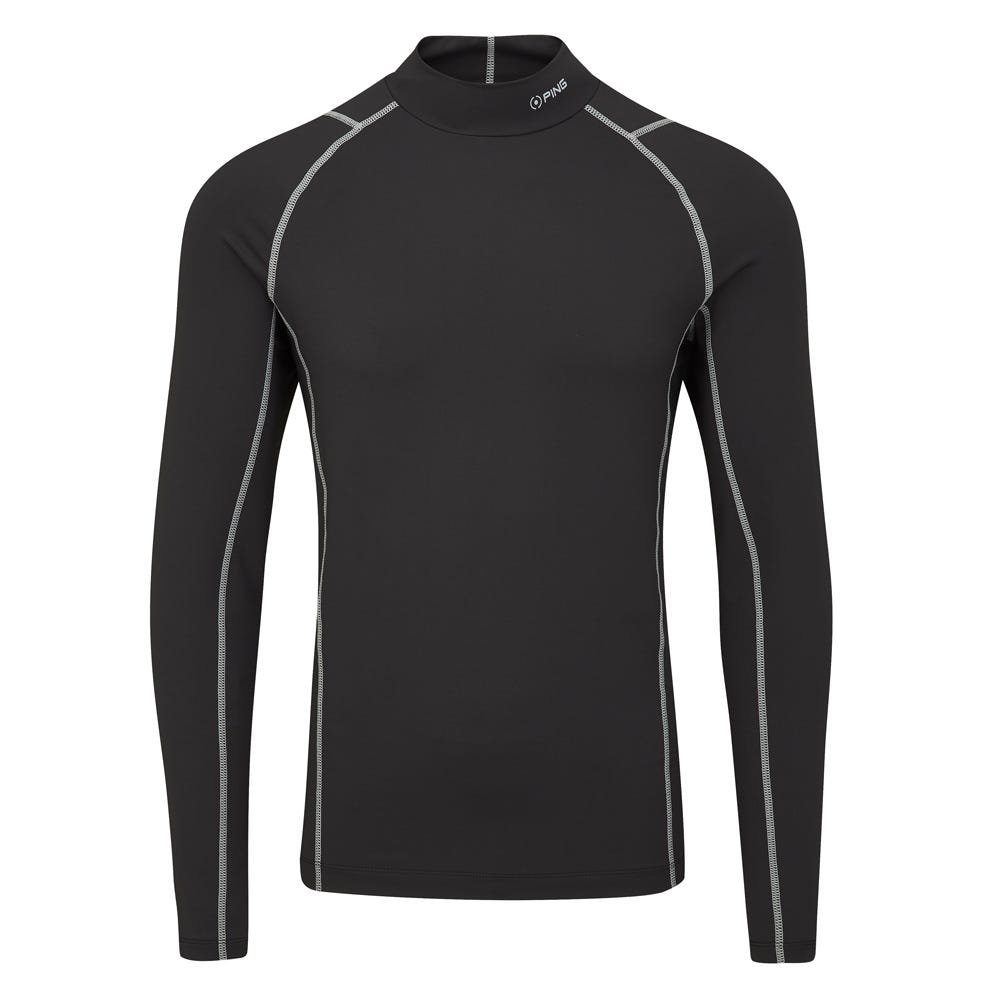 Golf thermal underwear online