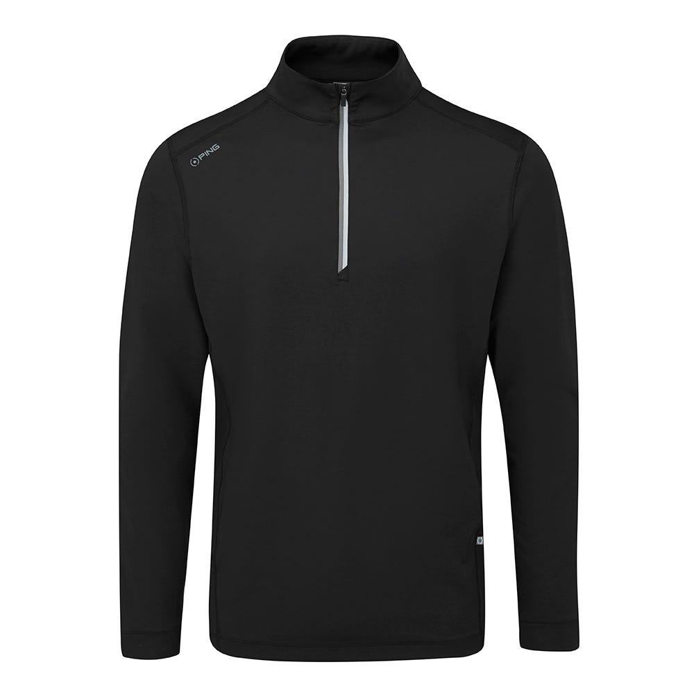 Ping half zip outlet