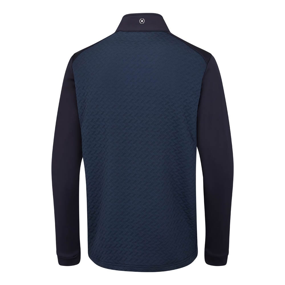 Ping austin fleece windshirt shop