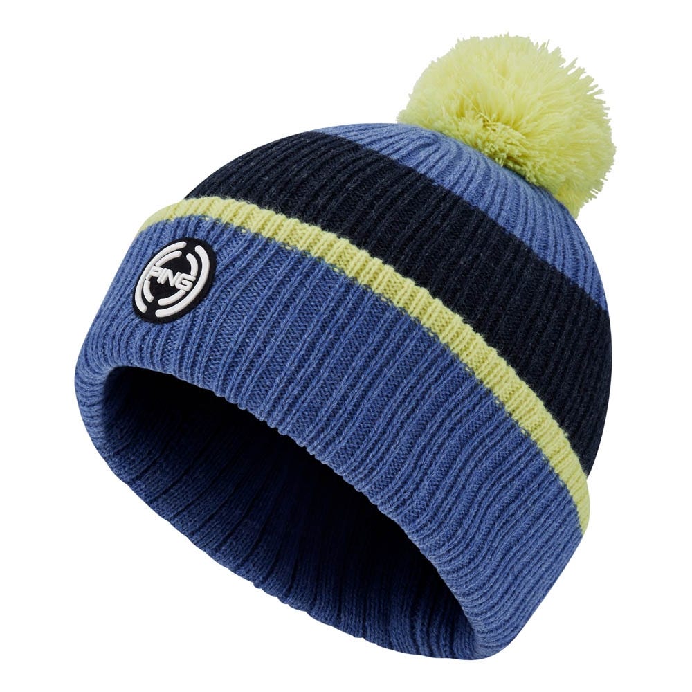 Air force blue winter cap shop