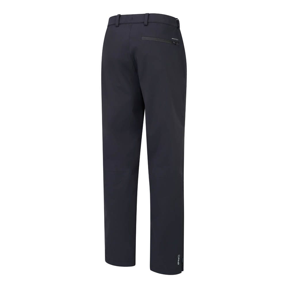 Ping rain pants sales