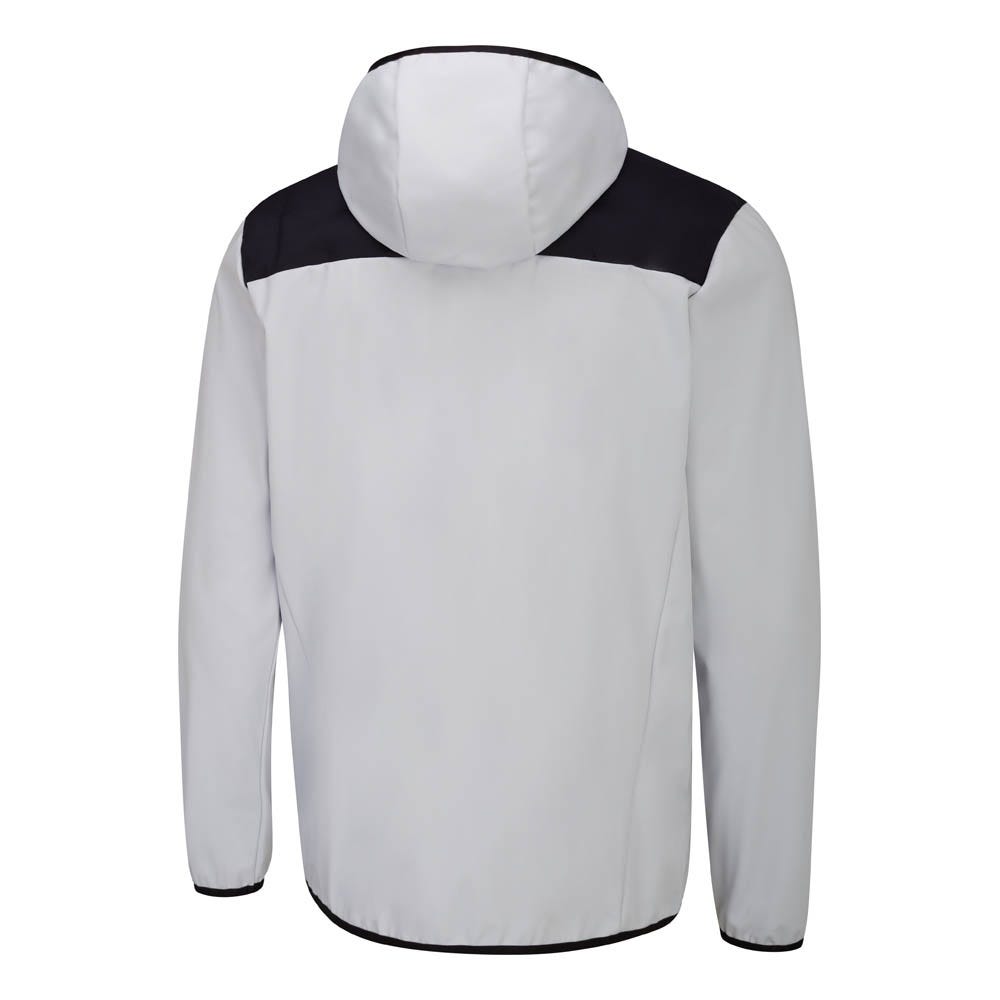 Ping norse primaloft fleece top