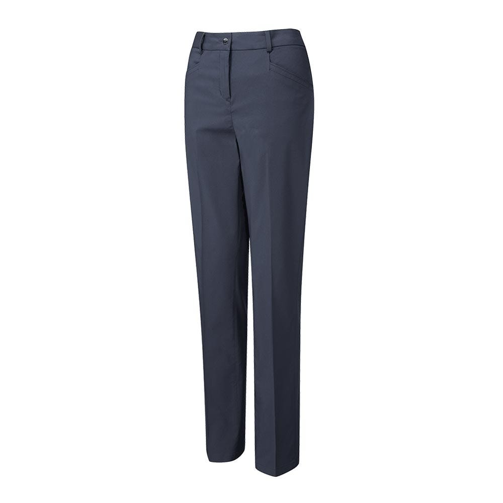 Margot Trouser Ping Europe