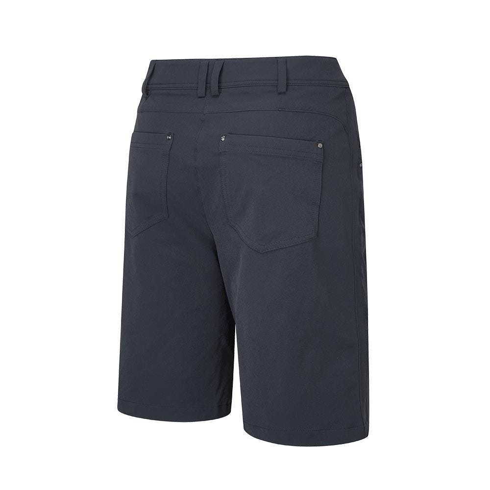 Verity Short Ping Europe