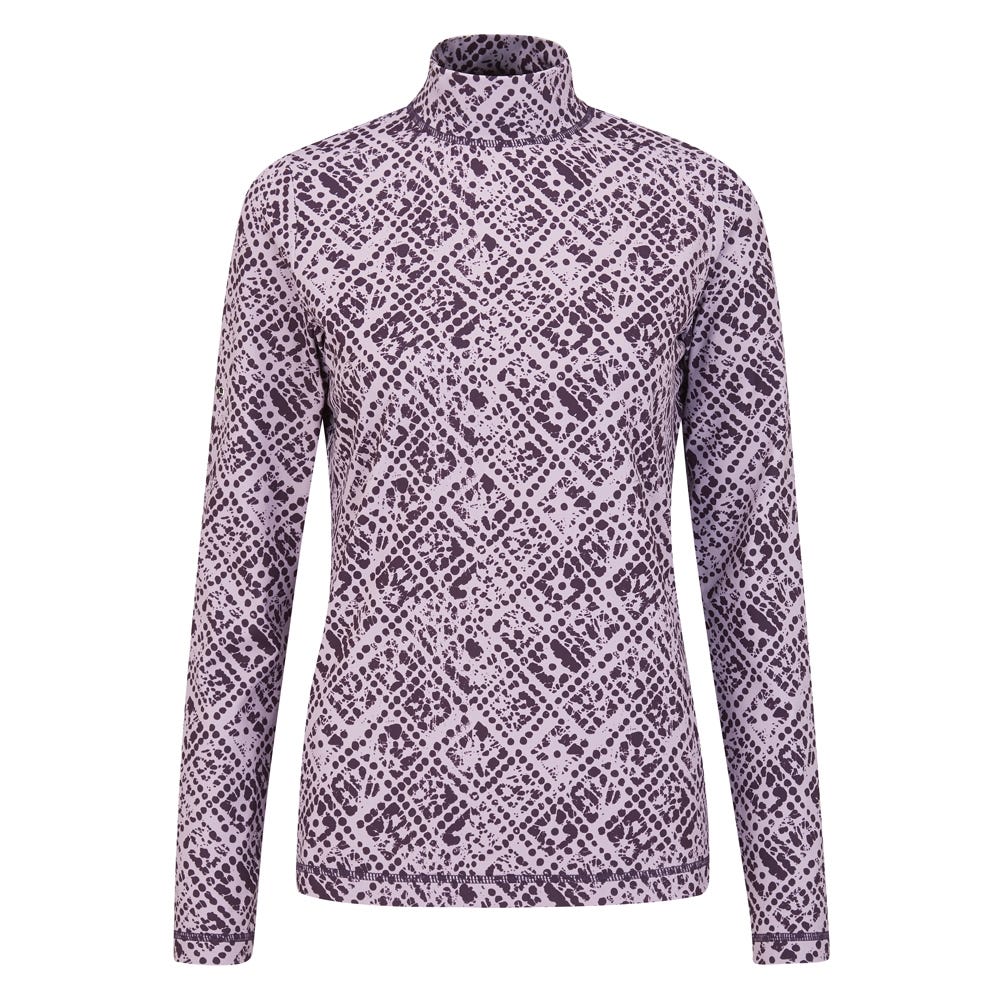 Ping mock turtleneck on sale