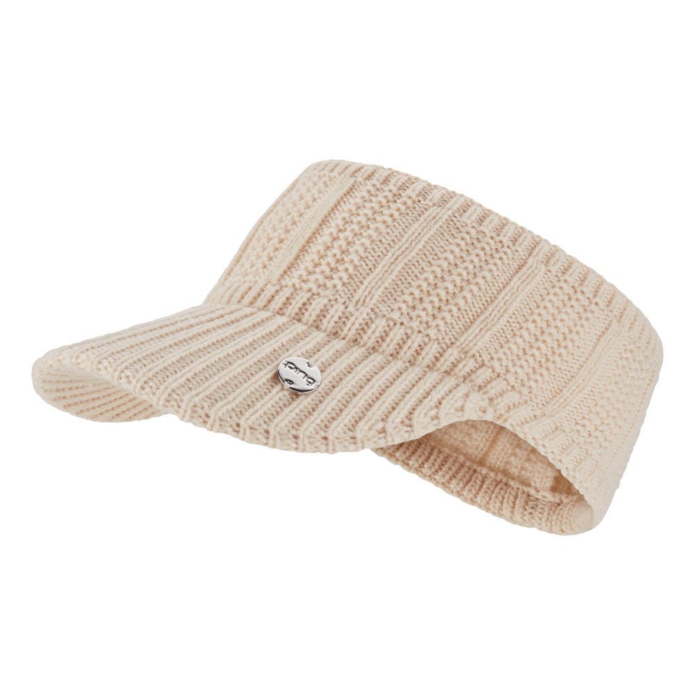 Ping sun visor shop
