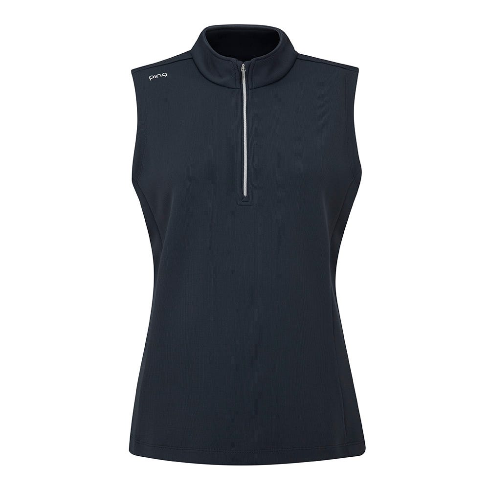 Ping golf vest discount