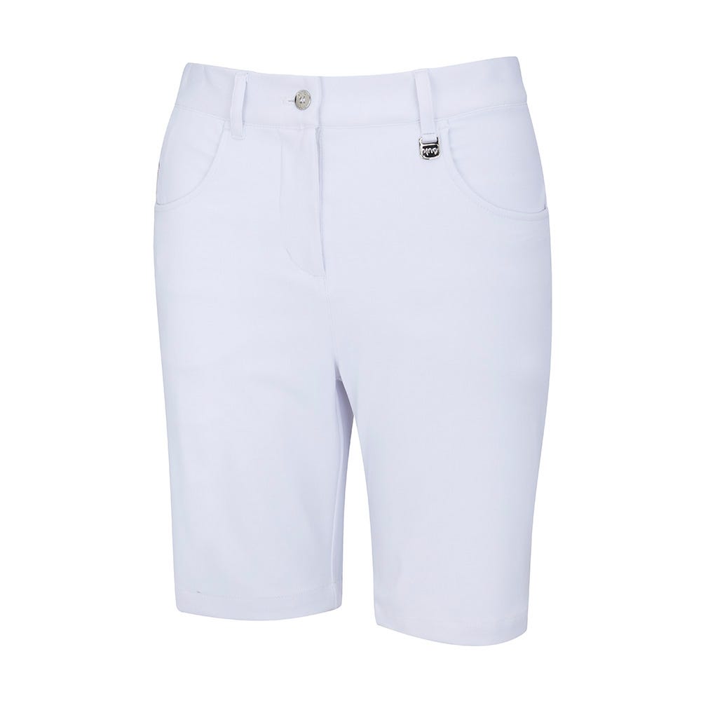Ping ladies golf shorts sale