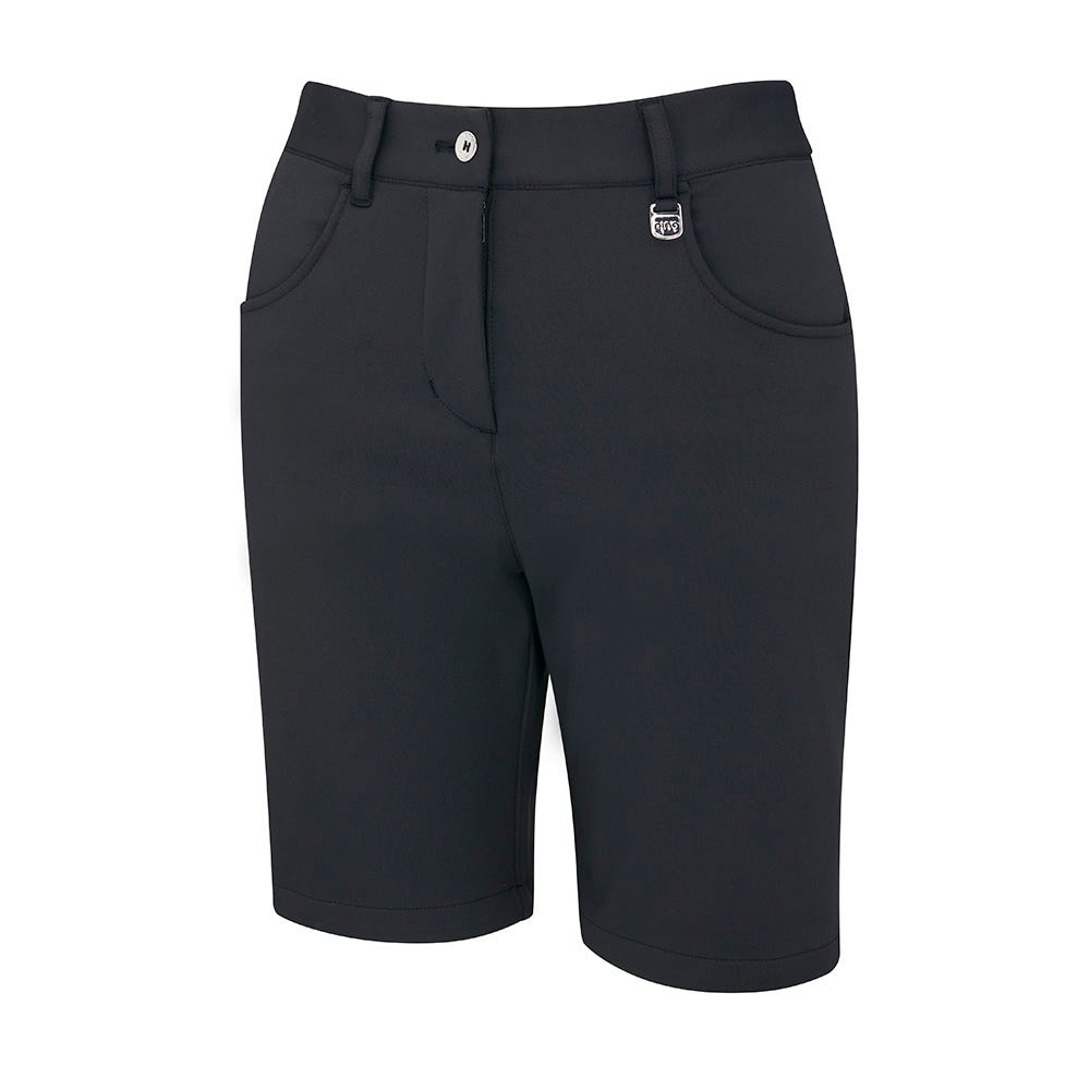 Ping ladies golf shorts sale