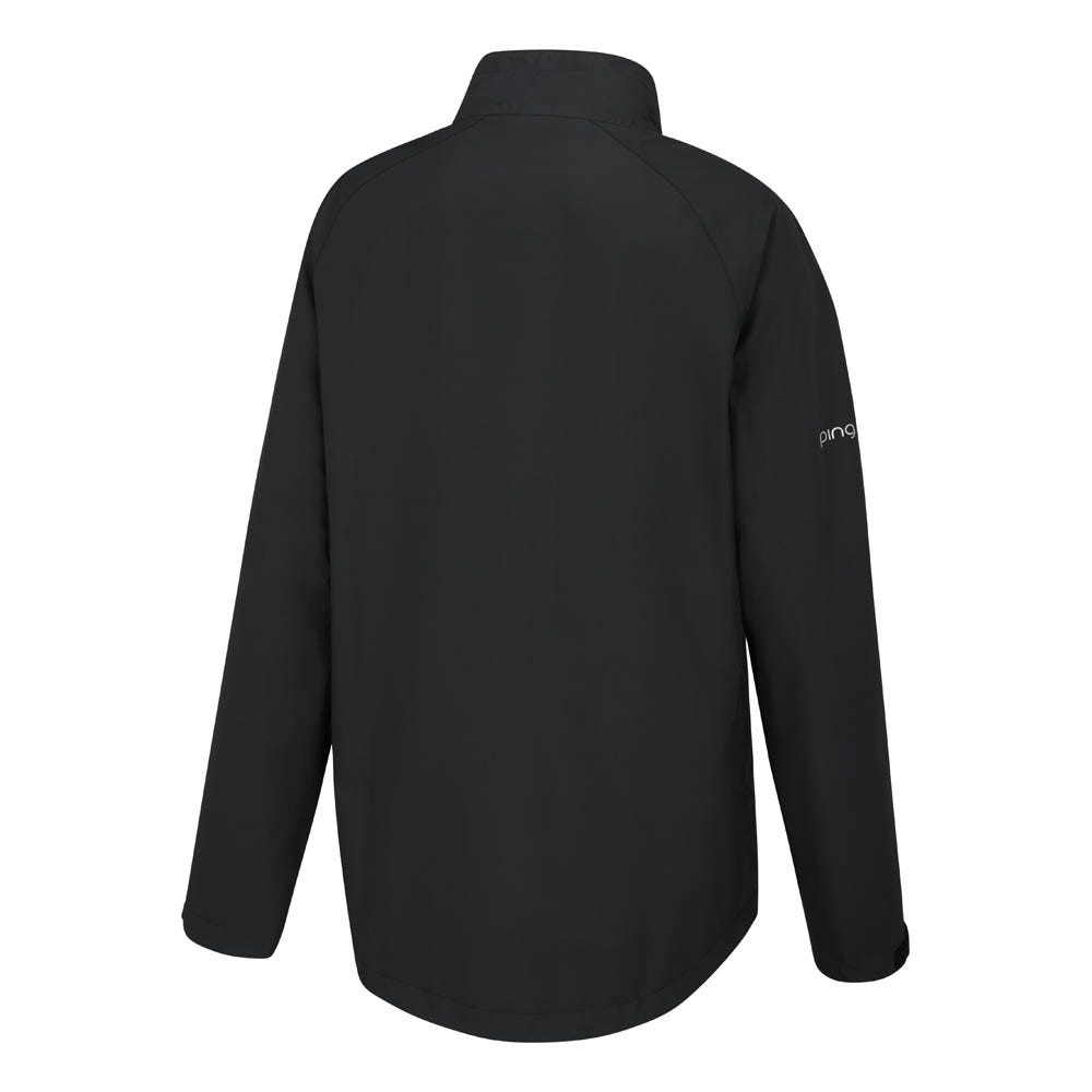 Ping ladies waterproof jacket outlet