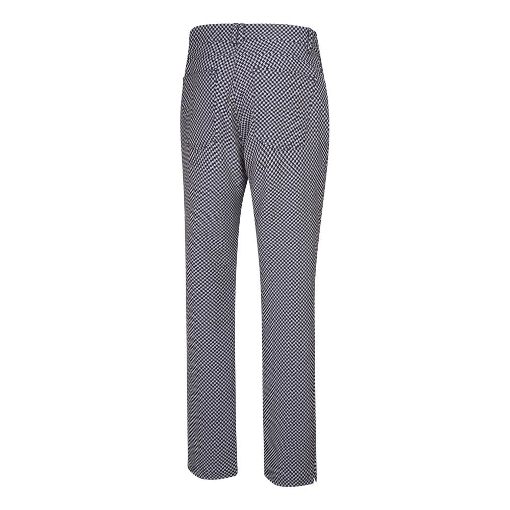 Ladies winter trousers best sale