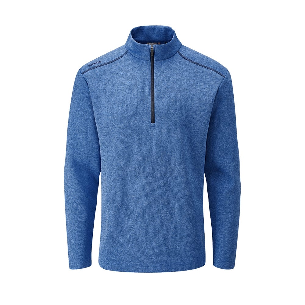 Ping ramsey windshirt clearance