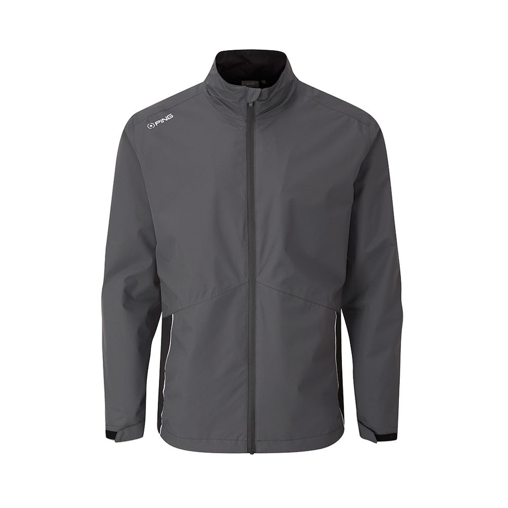 SensorDry Jacket Ping Europe