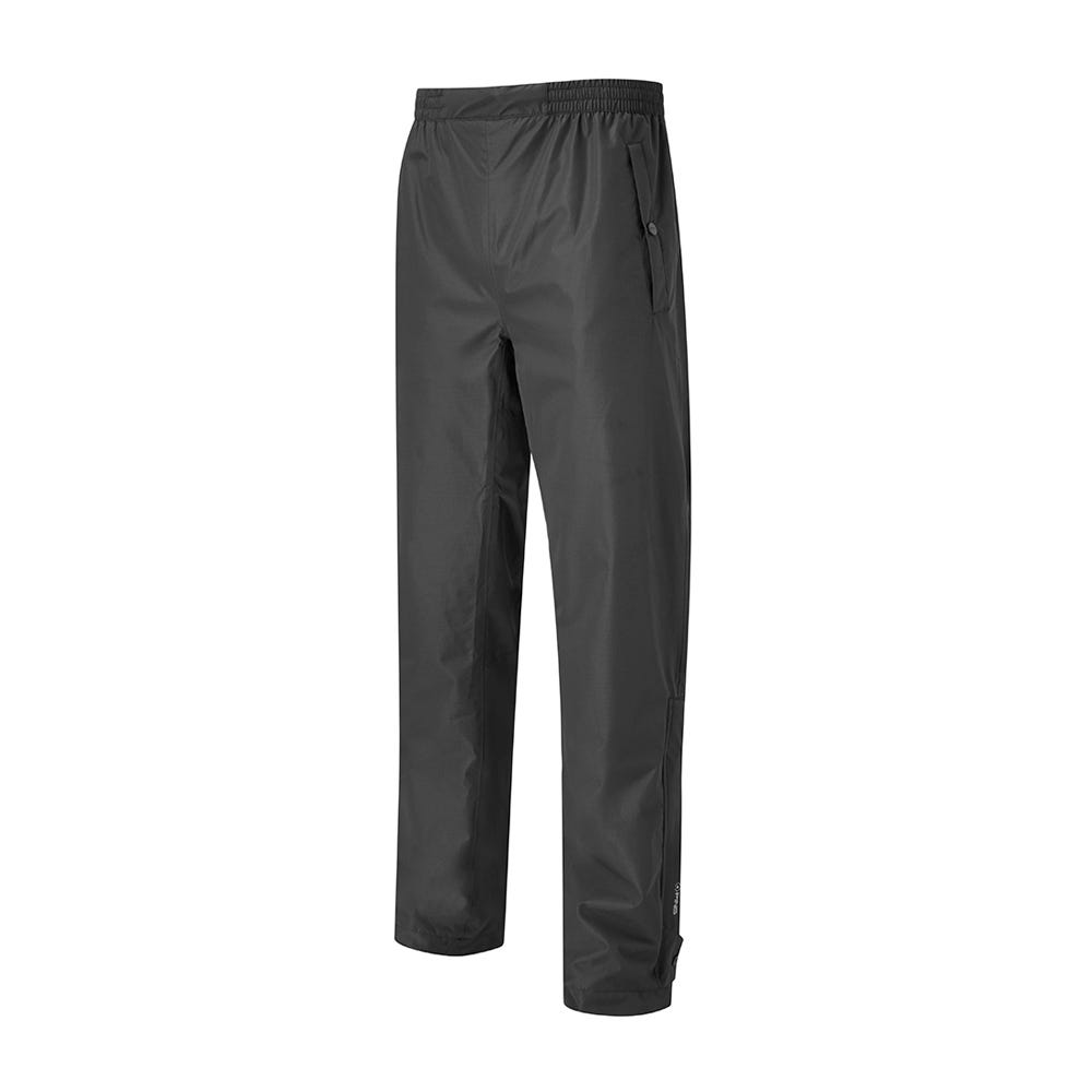Ping rain pants new arrivals