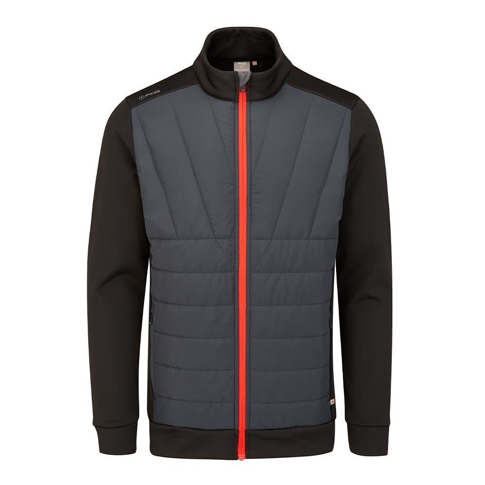 Ping tour eye jacket shop