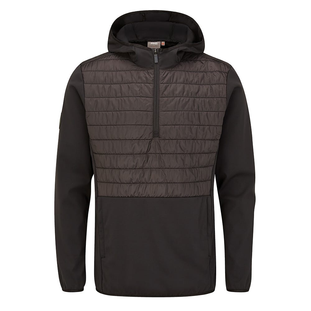 Ping norse primaloft zoned jacket deals