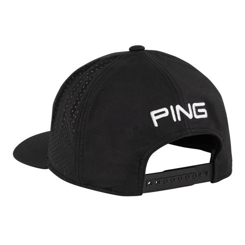 Ping cap golf store