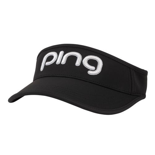 Tour Ladies Sport Visor