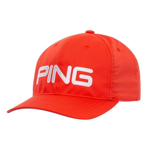 Classic Lite Cap