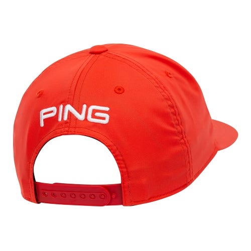 Ping golf caps for mens clearance