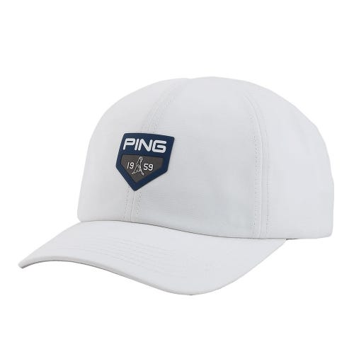 Walker Cap