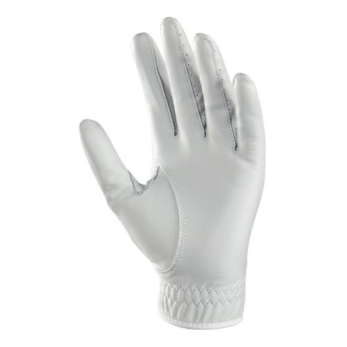 Ping golf glove sale