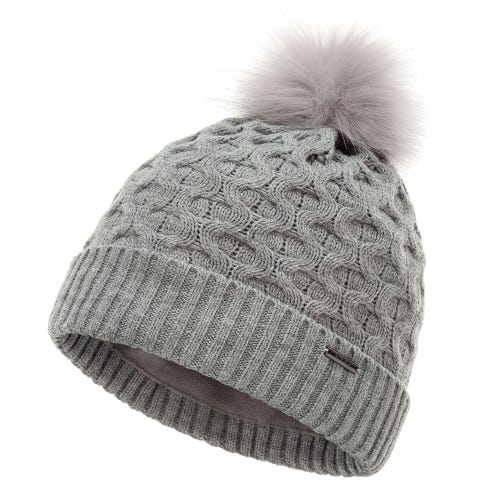 Ladies Classic Knit