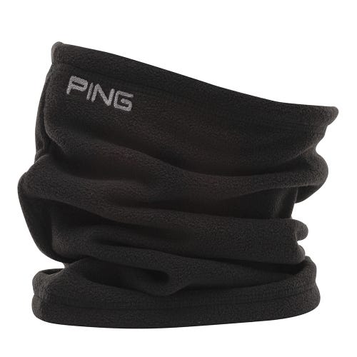 Neckwarmer
