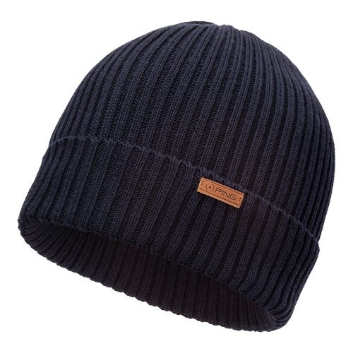 Norse S2 Knit