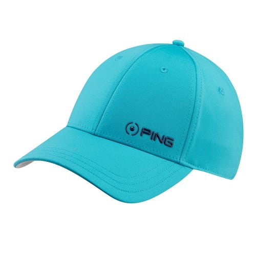 PING Eye Cap