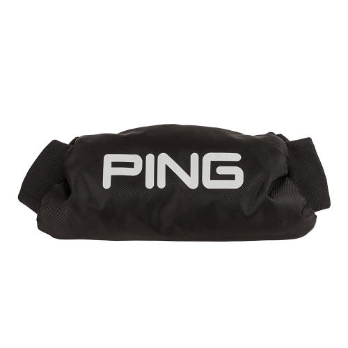 PING Golf Handwarmer