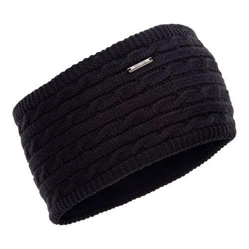 Classic Headband
