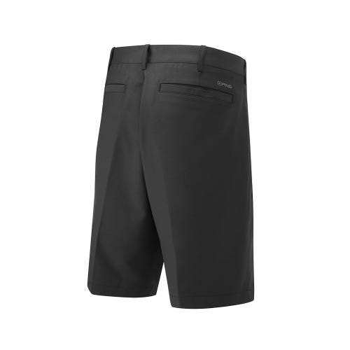 Ping bradley online shorts