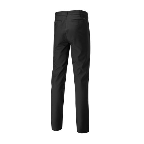 Golf trousers 2025 short leg
