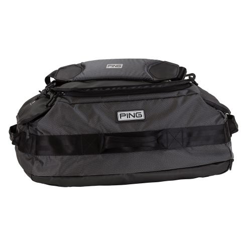 Duffel Bag