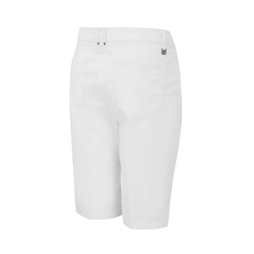 Ping ladies cheap golf shorts