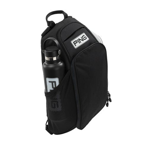 PING Mini Backpack