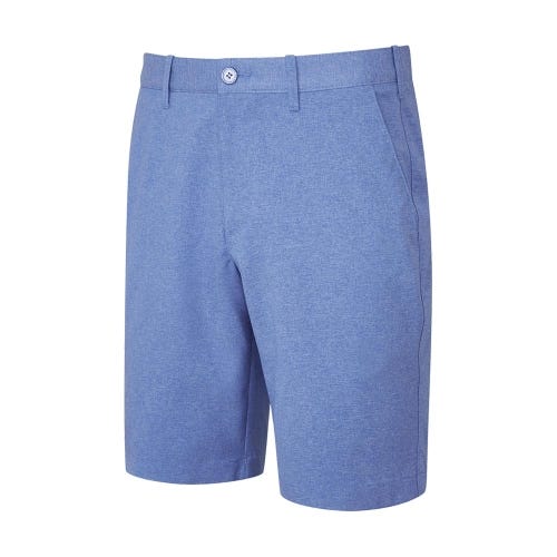 Bradley Short