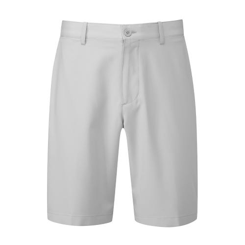 Bradley Men's Performance Shorts - Dark Mineral