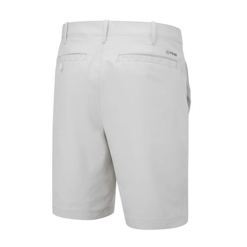 Men s Golf Shorts Golf Shorts for Men Ping Europe